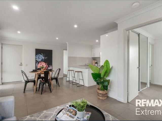 Townhouse for rent in Cannington, City of Canning