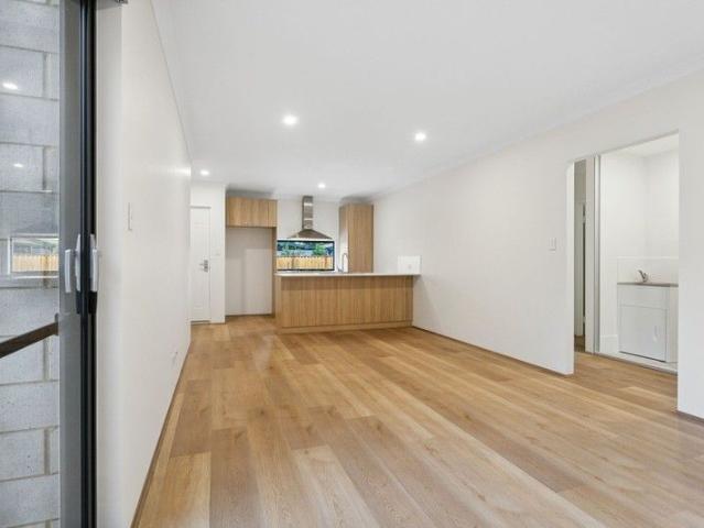 House for sale in Cannington, Western Australia