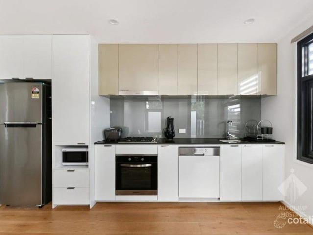 Apartment for sale in Camerons Creek, Victoria