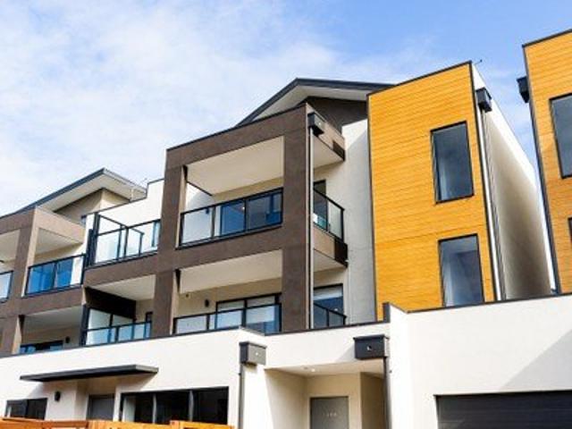 Apartment for rent in Camerons Creek, Victoria