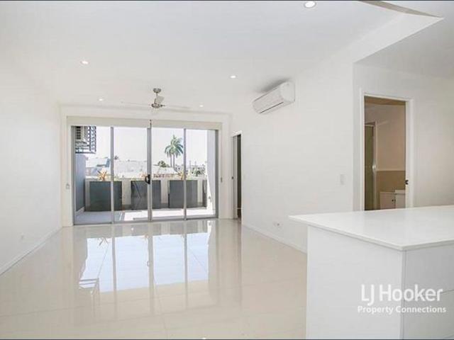 Apartment for rent in Toombul, Queensland