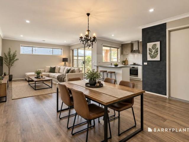 House for rent in Lillico, Warragul