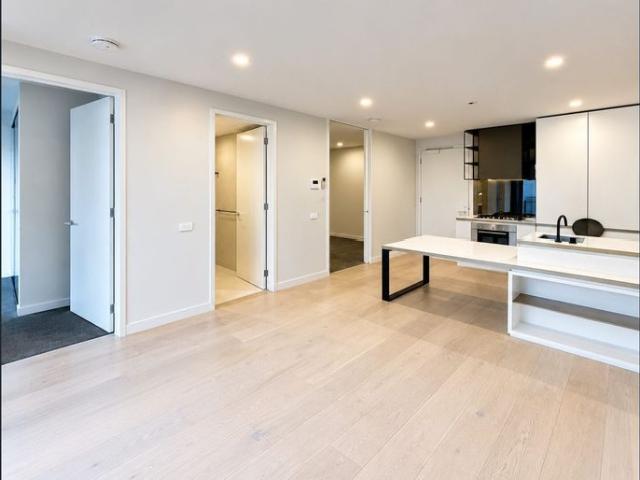 Apartment for rent in Collingwood, Melbourne