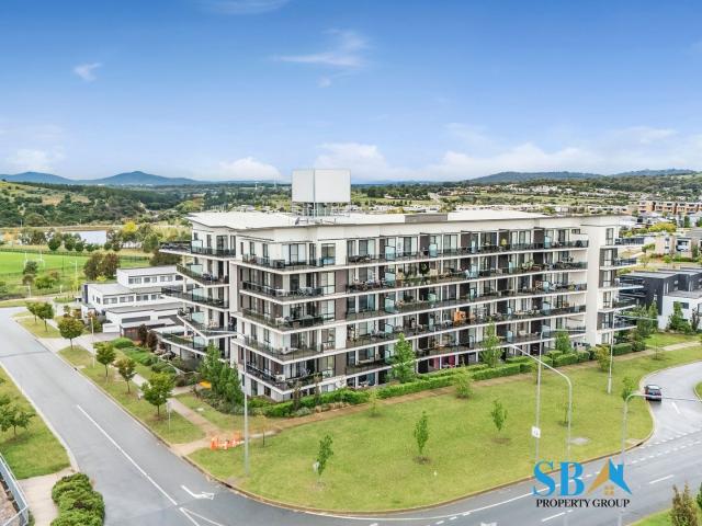 Property for sale in Australian Capital Territory