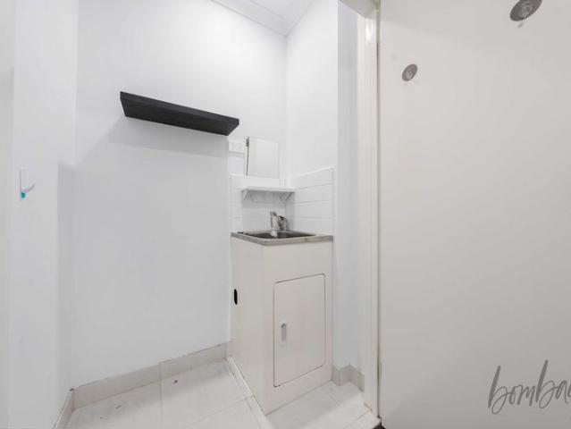 Townhouse for rent in Camerons Creek, Victoria