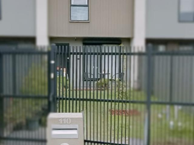 House for rent in Craigieburn, Victoria