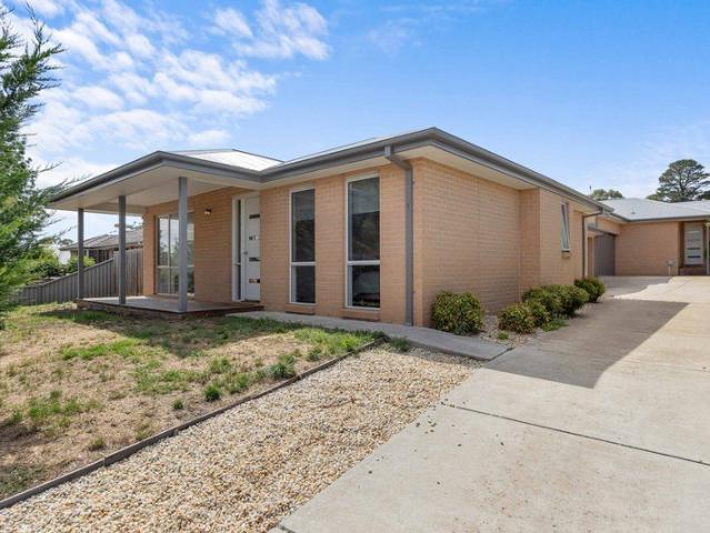 House for sale in Creswick, Victoria