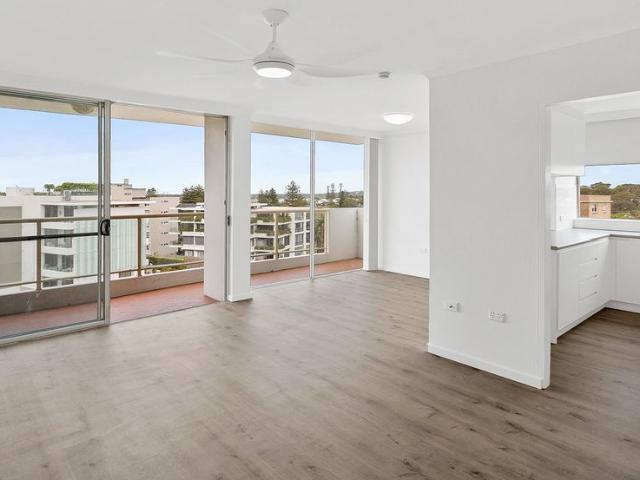 Apartment for rent in Sutherland Shire, Sydney