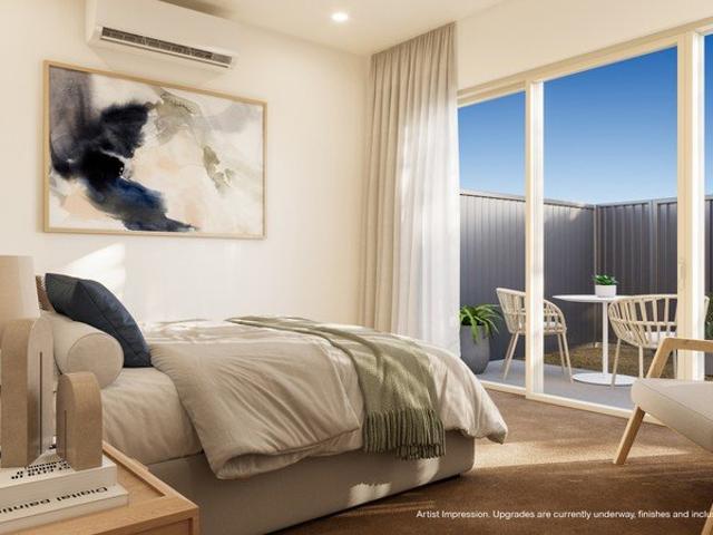 Land for sale in Camerons Creek, Victoria