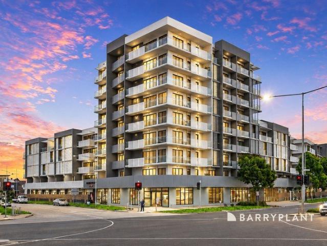Apartment for sale in Camerons Creek, Victoria