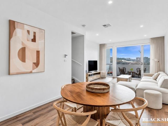 Property for sale in Australian Capital Territory