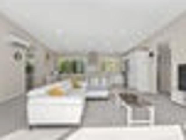 House for sale in Western Heights, Hamilton City