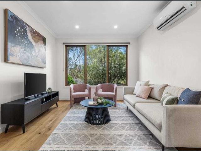 Apartment for rent in Camerons Creek, Victoria