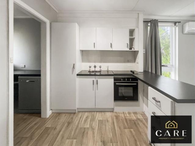 Apartment for rent in Drouin, Victoria