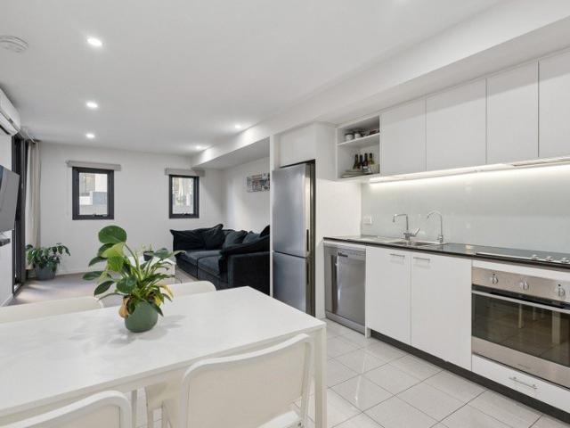 Apartment for sale in Cockburn, Western Australia