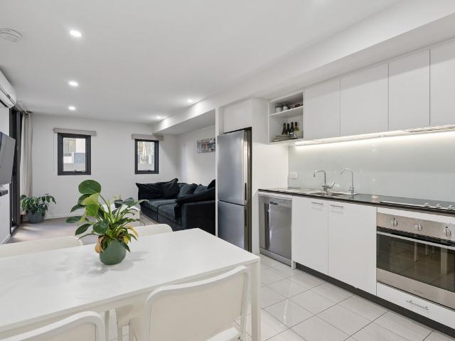 Apartment for sale in Cockburn, Western Australia