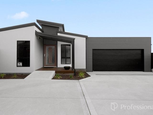 House for sale in Bathurst, New South Wales