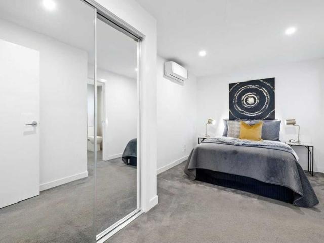 House for rent in Melbourne