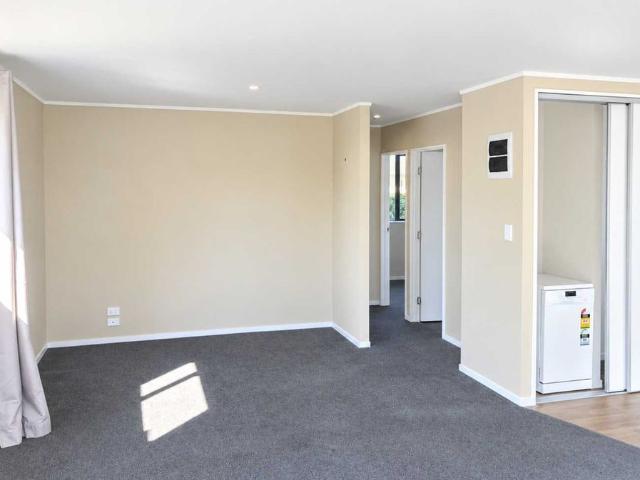 House for rent in Fairfield, Hamilton City