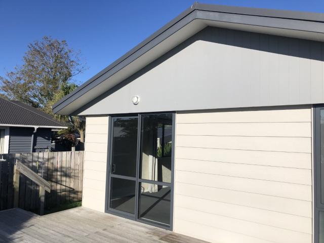 House for rent in Hamilton, Waikato