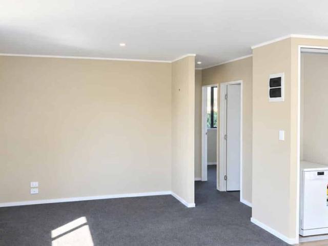 House for rent in Fairfield, Hamilton City
