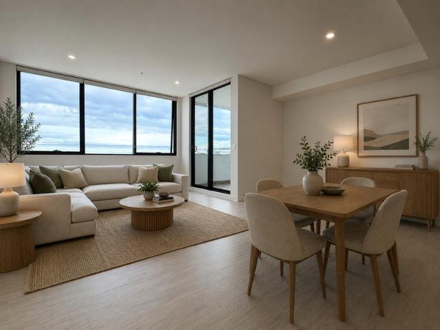 Apartment for sale in Fairfield, Sydney