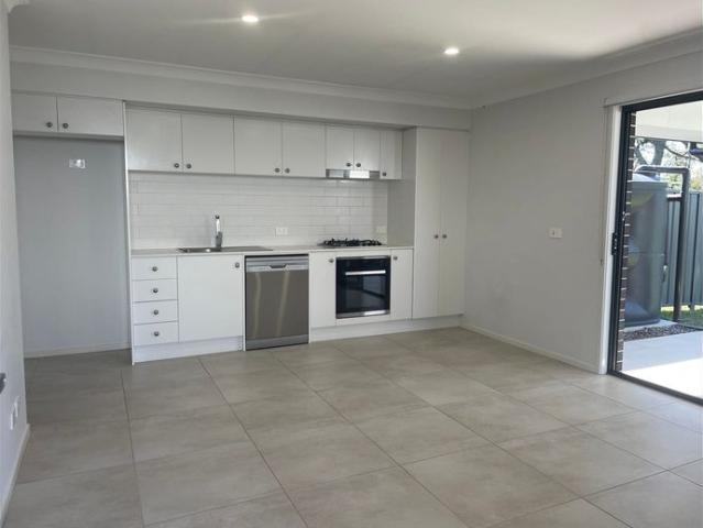 House for rent in Ambergate, New South Wales
