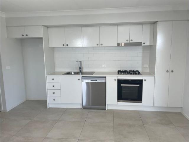 House for rent in Ambergate, New South Wales