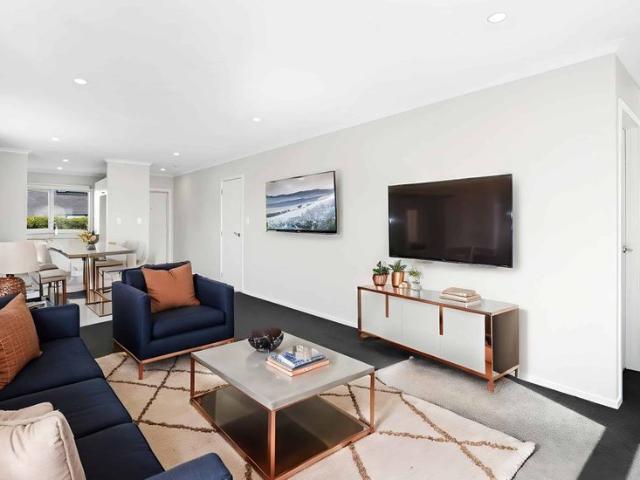 House for rent in Hamilton, Waikato