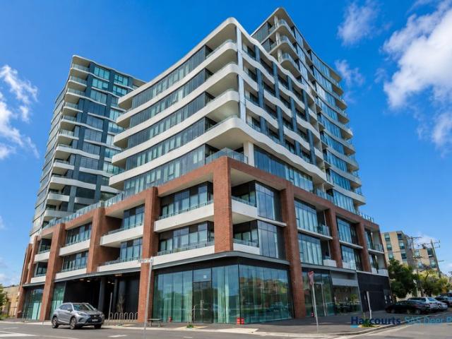 Apartment for sale in Camerons Creek, Victoria