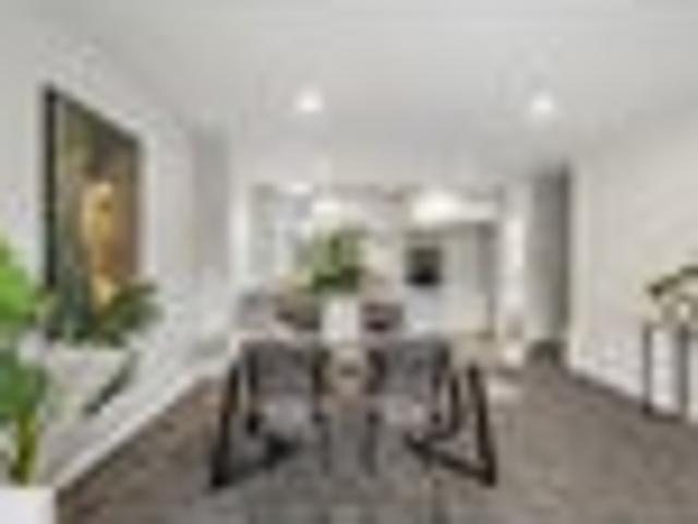 Townhouse for sale in Forrest Hill