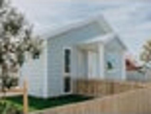 House for sale in Horowhenua District