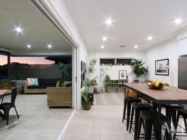 Apartment for rent in Fremantle, City of Fremantle