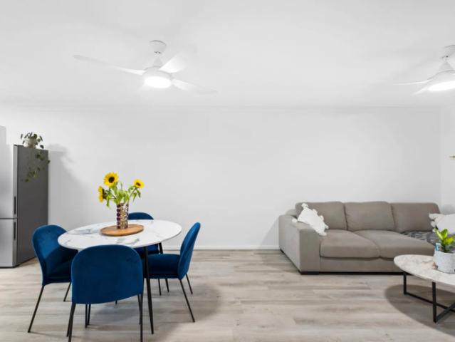 House for rent in Methul, Queensland