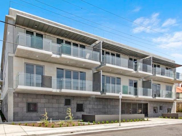 Apartment for sale in Geelong, Victoria
