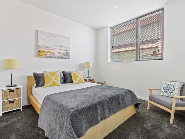 Apartment for sale in Geelong West, Victoria