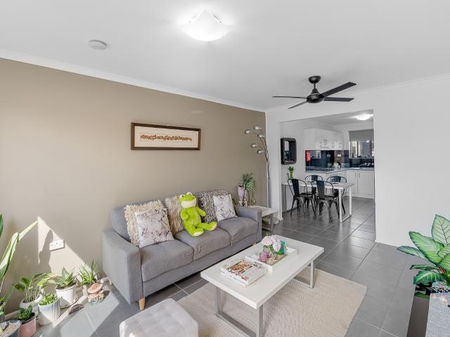 Townhouse for sale in Gladstone Central, Queensland