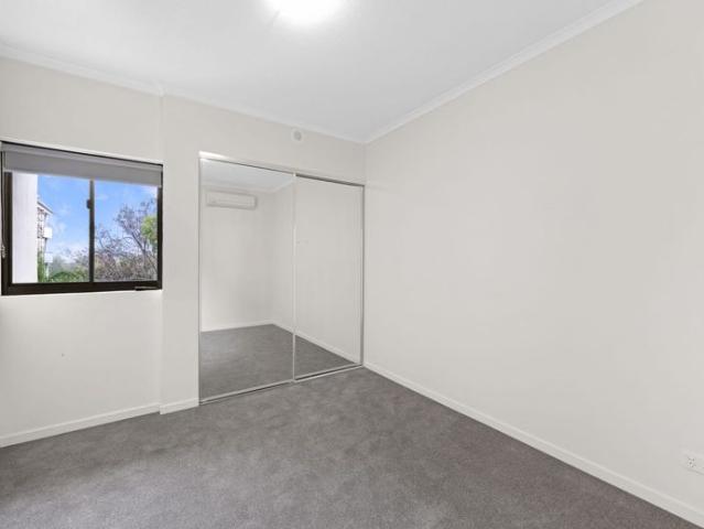 Apartment for rent in Gladstone, Queensland