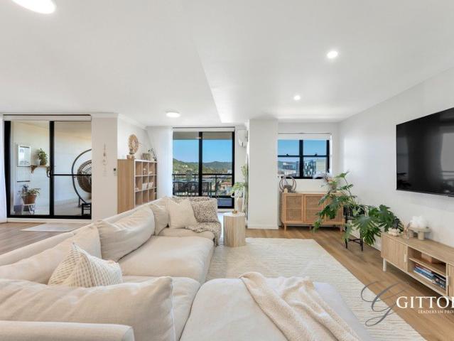 Apartment for sale in Gosford, New South Wales