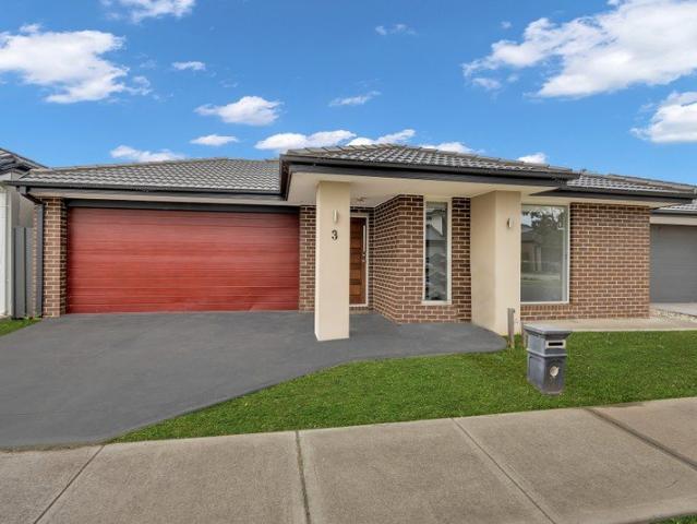 House for sale in Camerons Creek, Victoria