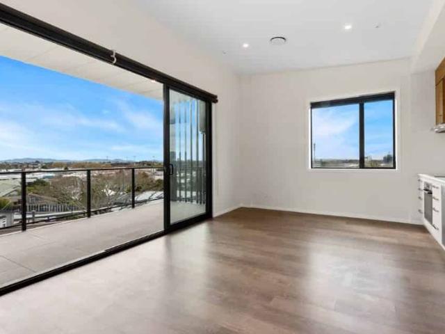 Apartment for rent in Hamilton, Waikato