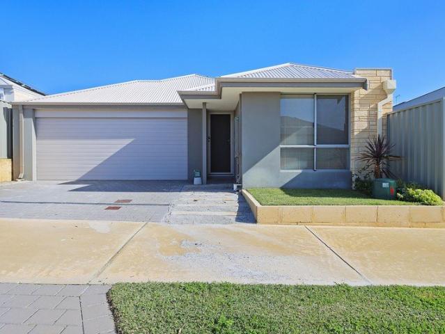 House for sale in Hammond Park, Western Australia