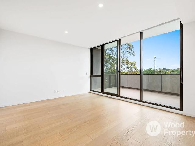 Apartment for rent in Hawthorn East, Melbourne