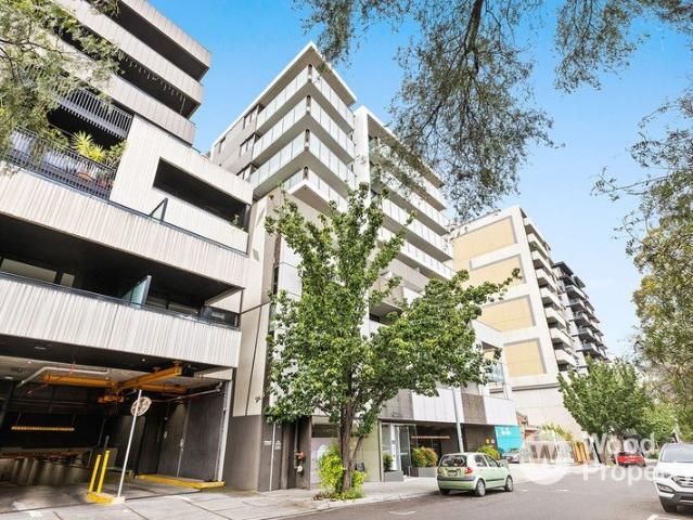 Apartment for rent in Hawthorn East, Melbourne
