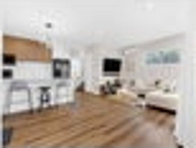 House for sale in Rapanui