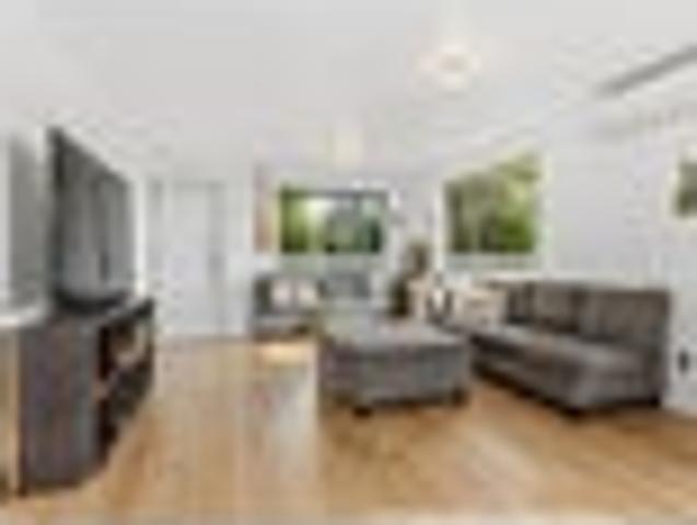 House for sale in Rapanui