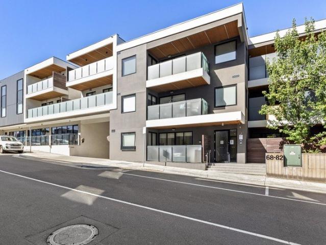 Apartment for sale in Camerons Creek, Victoria