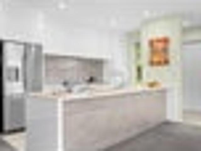 House for sale in Howick Central, Howick