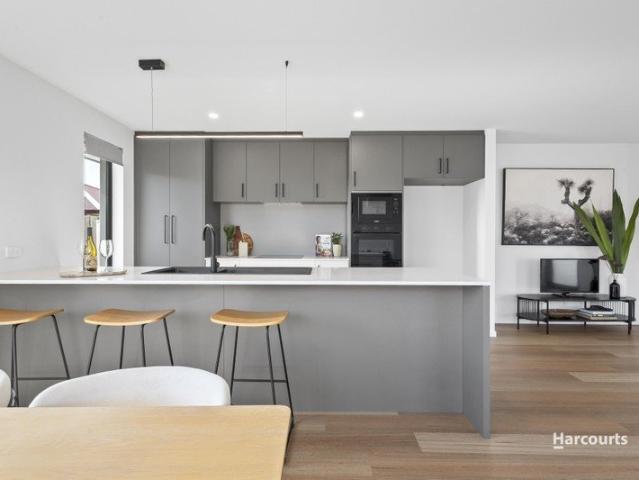 Apartment for sale in Huonville, Tasmania
