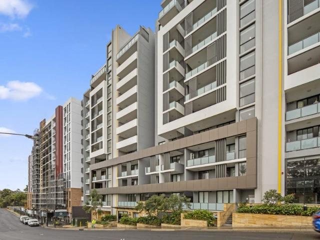 Apartment for sale in Sydney, New South Wales